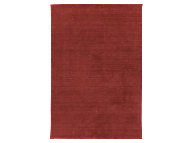 Photo of the fabric Chroma 183 X 274Cm Rug6X9 Rg2068 swatch by Kirkby Design. Use for Rug