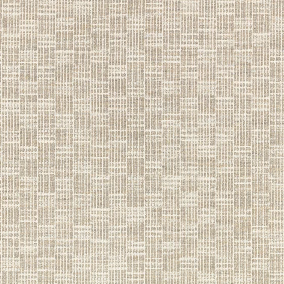 Photo of the fabric Crisscross M690 01 swatch by Mark Alexander. . Style of Geometric, Texture