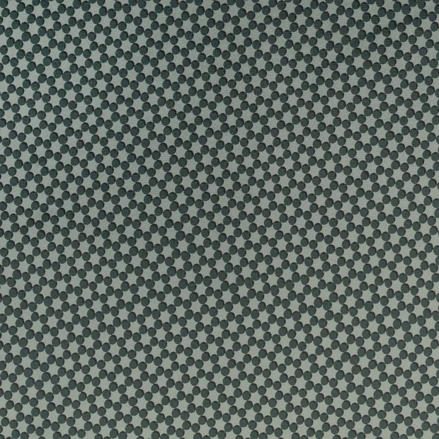 Photo of the fabric Zodiac K5366 04 swatch by Kirkby Design. Use for Curtains, Upholstery, Accessory. Style of Pattern, Velvet