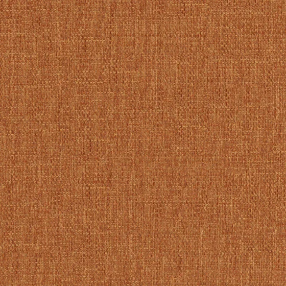 Photo of the fabric Logic Terra swatch by Zepel. Use for Curtains. Style of Plain, Texture