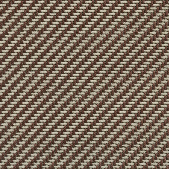 Photo of the fabric Korapillo Korapillo YP25006 swatch by Designs Of The Time. Use for Upholstery, Accessory. Style of Jacquard, Stripe
