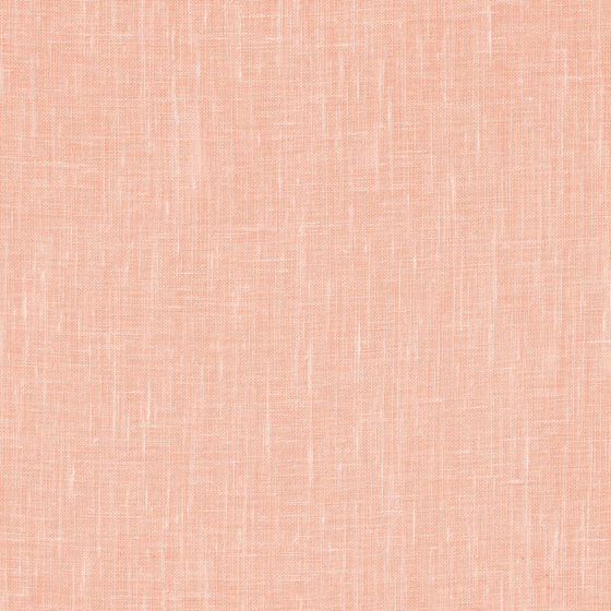 Photo of the fabric Formentera 3020 003020.102 swatch by Fischbacher 1819. Use for Sheer Curtains. Style of Plain, Sheer
