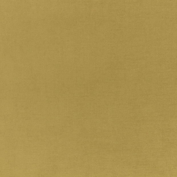 Photo of the fabric Atlantis Easyclean V3078 105 swatch by Villa Nova. Use for Curtains, Upholstery, Accessory, Top of Bed. Style of Chenille, Plain