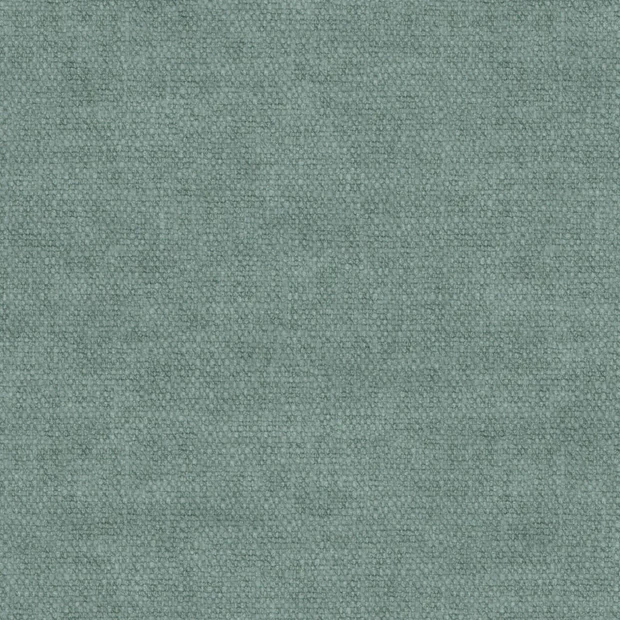 Photo of the fabric Colourwash Scuba swatch by Zepel FibreGuard. Use for Curtains, Upholstery, Accessory, Top of Bed. Style of Plain, Texture