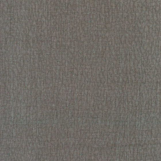Photo of the fabric Rodeo 1051 1051 0890 swatch by Casamance. Use for Curtains, Upholstery. Style of Plain, Texture