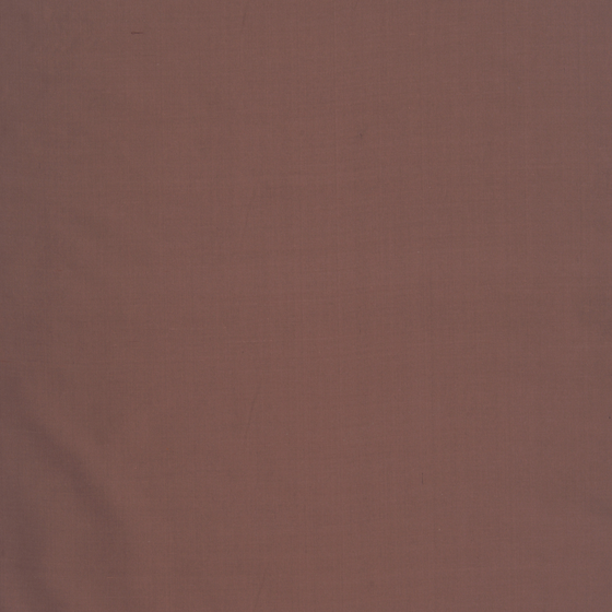 Photo of the fabric Jamila II 14500 138 swatch by Fischbacher 1819. Use for Curtains, Accessory. Style of Plain