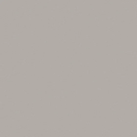Photo of the fabric Vesta Shark swatch by Zepel. Use for Curtains, Accessory, Top of Bed. Style of Dim Out, Plain