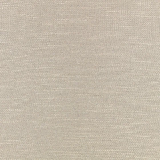Photo of the fabric Rise FR V3579 04 swatch by Villa Nova. Use for Sheer Curtains. Style of Plain, Sheer