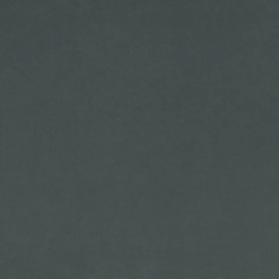 Photo of the fabric Smooth 3 Easyclean K5228 09 swatch by Kirkby Design. Use for Curtains, Upholstery, Accessory. Style of Plain, Velvet