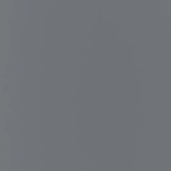 Photo of the fabric Insulation Charcoal swatch by Linings. Use for Curtains, Accessory, Top of Bed. Style of Dim Out, Plain