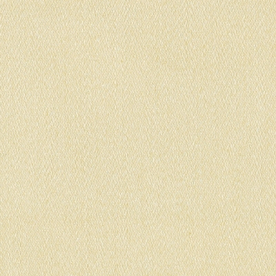 Photo of the fabric Pronto 14118 803 swatch by Fischbacher 1819. Use for Curtains, Accessory, Top of Bed. Style of Plain