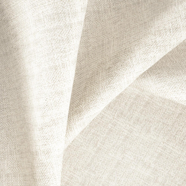 Photo of the fabric Motion Dune swatch by Mokum. Use for Curtains. Style of Plain, Texture