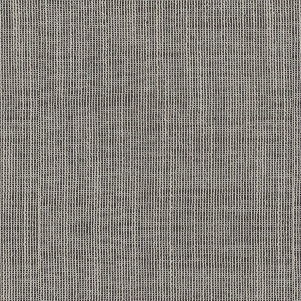 Photo of the fabric Angelic Chess swatch by Zepel. Use for Sheer Curtains. Style of Plain, Sheer