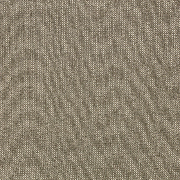 Photo of the fabric Sirocco Z385 04 swatch by Zinc. Use for Sheer Curtains. Style of Geometric, Sheer