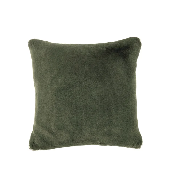 Photo of the fabric Hulk 50 X 50cm Cushion Zc741 01 swatch by Zinc. Use for Cushion with Inner