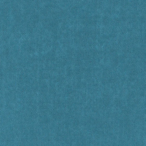 Photo of the fabric Matheson Mermaid swatch by James Dunlop Essentials. Use for Curtains, Upholstery, Accessory, Top of Bed. Style of Plain, Texture
