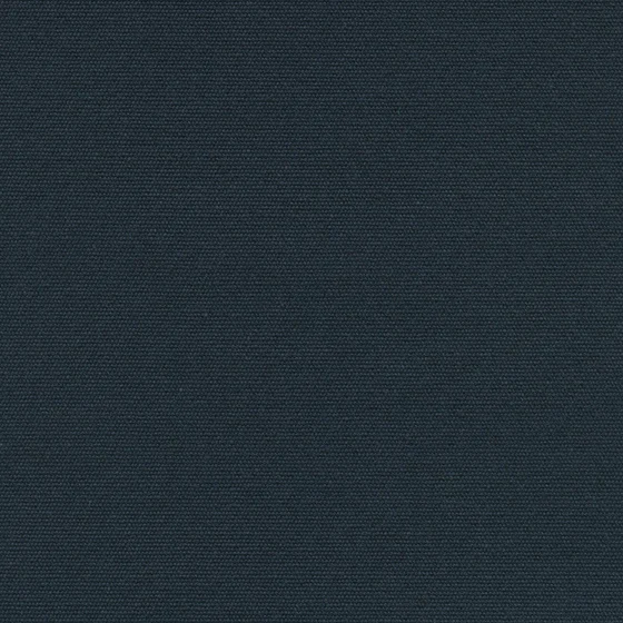 Photo of the fabric Lassik YP24010 swatch by Designs Of The Time. Use for Curtains, Upholstery, Accessory. Style of Plain, Taffeta