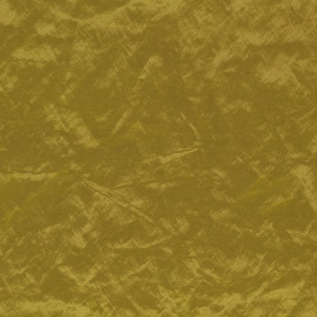 Photo of the fabric Enzo Z793 20 swatch by Zinc. Use for Curtains, Accessory. Style of Plain, Taffeta