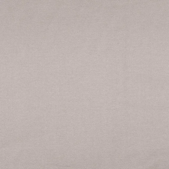 Photo of the fabric Kasian V3175 05 swatch by Villa Nova. Use for Curtains, Upholstery Light Duty, Accessory, Top of Bed. Style of Plain
