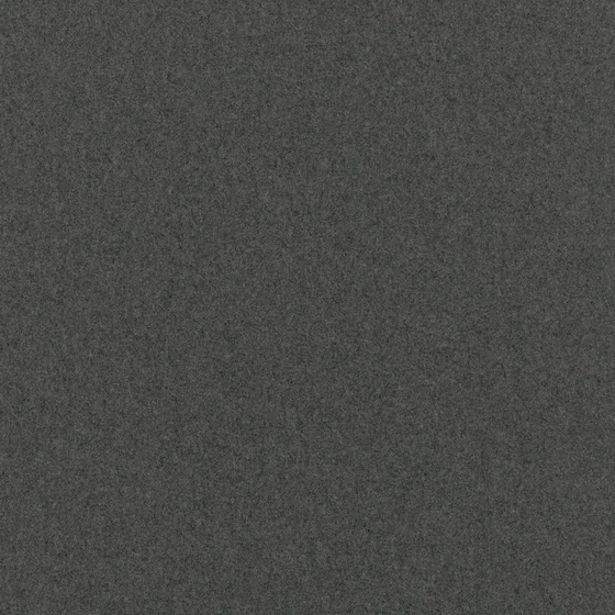 Photo of the fabric Leaf II FR K5125 31 swatch by Kirkby Design. Use for Curtains, Upholstery, Accessory, Top of Bed. Style of Plain, Texture