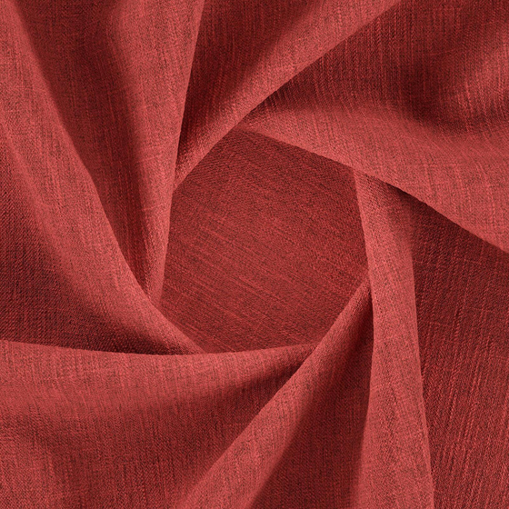 Photo of the fabric Jacadi Vino swatch by FR-One. Use for Curtains, Upholstery, Accessory, Top of Bed. Style of Plain, Taffeta