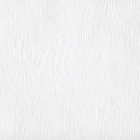 Photo of the fabric Piccolino 14188 800 swatch by Fischbacher 1819. Use for Sheer Curtains. Style of Plain, Sheer