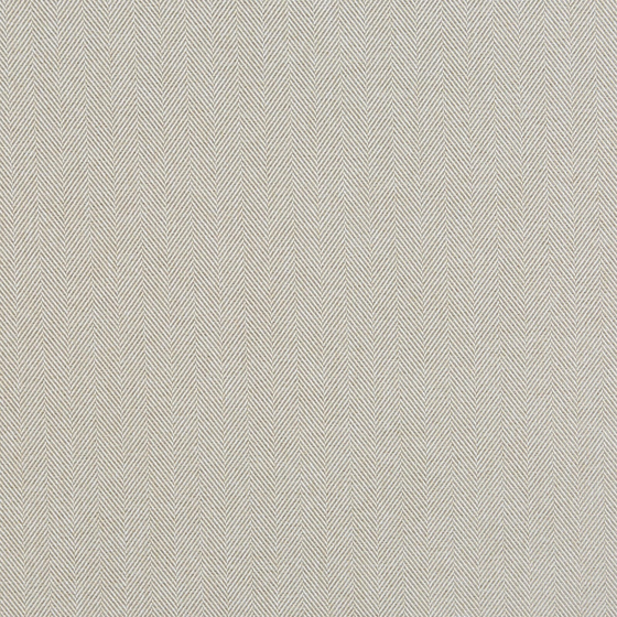 Photo of the fabric Ripon 4005 908 swatch by Prestigious. Use for Curtains, Accessory. Style of Texture, Traditional