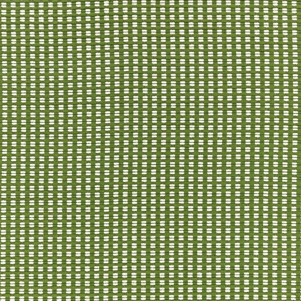 Photo of the fabric Mykonos Outdoor Z790 03 swatch by Zinc. . Style of Checks, Chenille