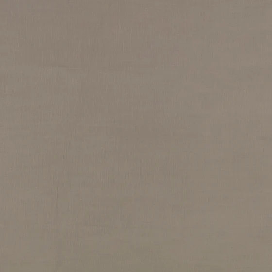 Photo of the fabric Aloe K5323 28 swatch by Kirkby Design. . Style of Plain, Sheer
