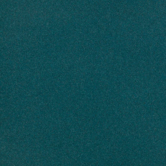 Photo of the fabric Tor Reversible Z641 06 swatch by Zinc. Use for Curtains, Upholstery, Accessory. Style of Plain