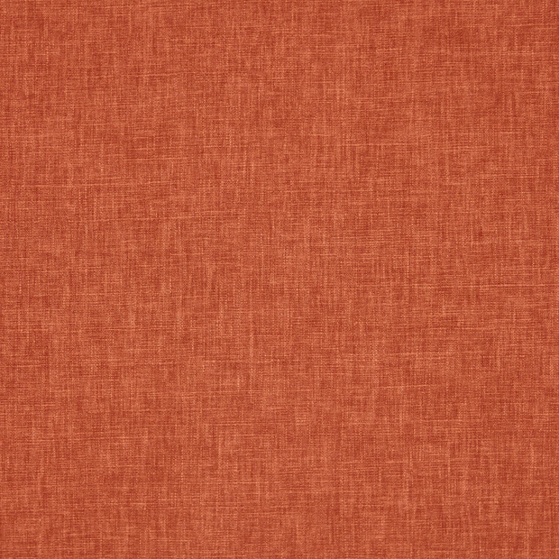 Photo of the fabric Iceland 7217 450 swatch by Prestigious. Use for Curtains, Upholstery, Accessory. Style of Plain, Texture