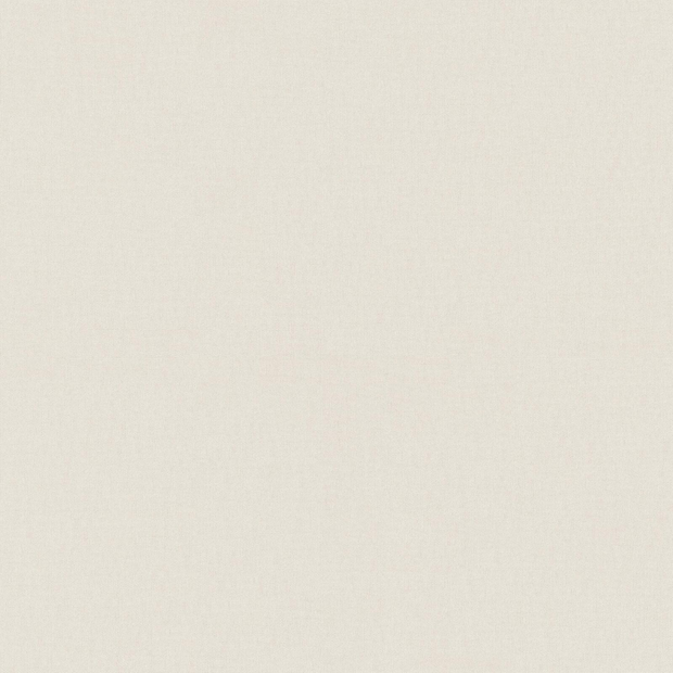 Photo of the fabric Taffy Fog swatch by James Dunlop Essentials. Use for Curtains, Upholstery Light Duty, Accessory, Top of Bed. Style of Plain, Taffeta