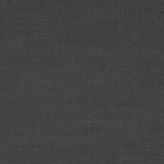 Photo of the fabric Sun Bath 14607 715 swatch by Fischbacher 1819. Use for Upholstery, Accessory. Style of Plain