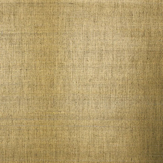 Photo of the fabric Abaca Wp 7180 7180 1168 swatch by Casamance. Use for Wall Covering. Style of Plain, Uncoated Non-Woven