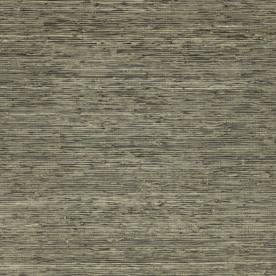 Photo of the fabric Arrowroot Wp Mw148 05 swatch by Mark Alexander. Use for Wall Covering. Style of Paper, Plain