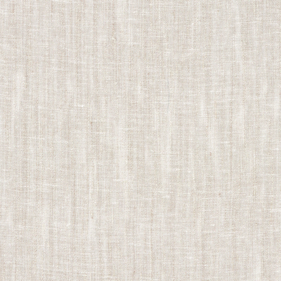 Photo of the fabric Formentera 3020 003020.115 swatch by Fischbacher 1819. Use for Sheer Curtains. Style of Plain, Sheer