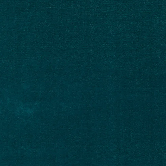 Photo of the fabric Crillon Z588 15 swatch by Zinc. Use for Curtains, Upholstery, Accessory. Style of Plain, Velvet