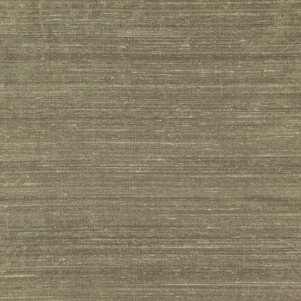 Photo of the fabric Luxury Mushroom swatch by James Dunlop. Use for Curtains, Accessory. Style of Plain, Texture