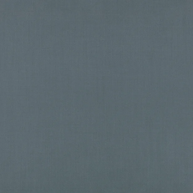 Photo of the fabric Town M407 57 swatch by Mark Alexander. Use for Curtains, Upholstery, Accessory. Style of Plain