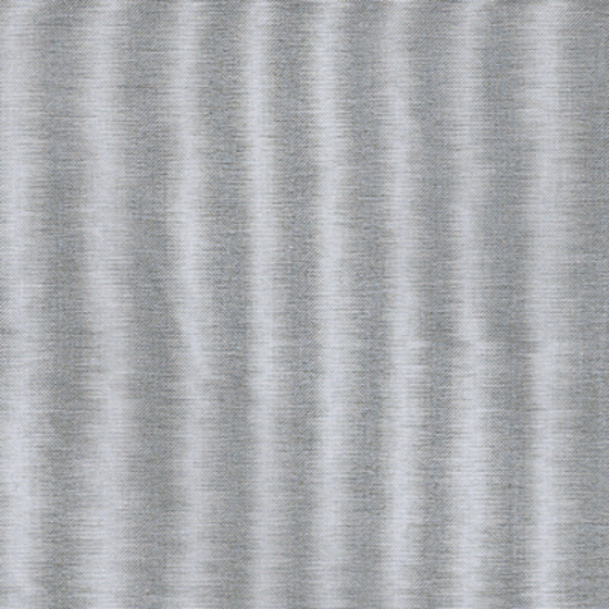 Photo of the fabric Sonatine 14310 105 swatch by Fischbacher 1819. Use for Sheer Curtains. Style of Plain, Sheer
