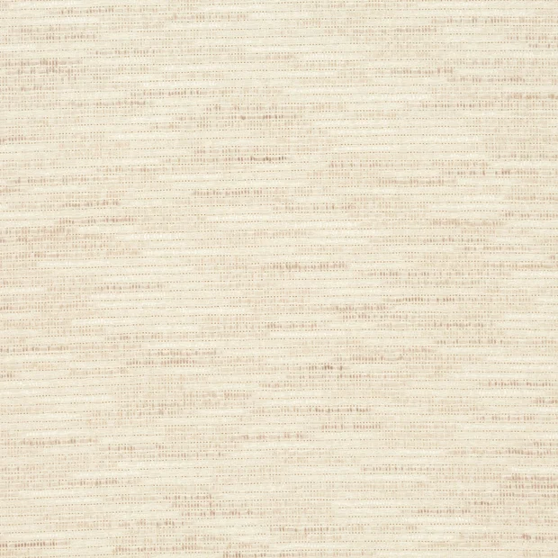 Photo of the fabric Idyll V3448 01 swatch by Villa Nova. Use for Curtains. Style of Plain