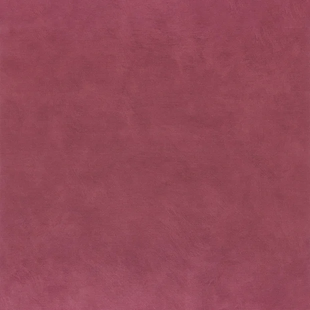 Photo of the fabric Argile Wp 7549 7549 6018 swatch by Casamance. Use for Wall Covering. Style of Plain, Texture