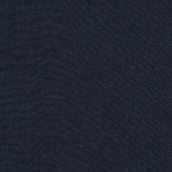Photo of the fabric Chelsea K5180 02 swatch by Kirkby Design. Use for Curtains, Upholstery, Accessory. Style of Plain, Taffeta