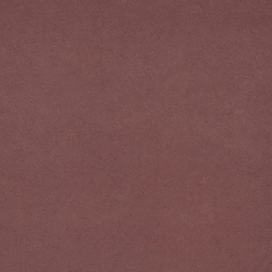 Photo of the fabric Benu Talent FR 14619 902 swatch by Fischbacher 1819. Use for Upholstery, Accessory. Style of Plain, Velvet