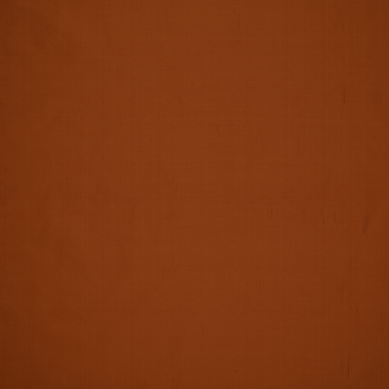 Photo of the fabric Jamila II 14500 243 swatch by Fischbacher 1819. Use for Curtains, Accessory. Style of Plain