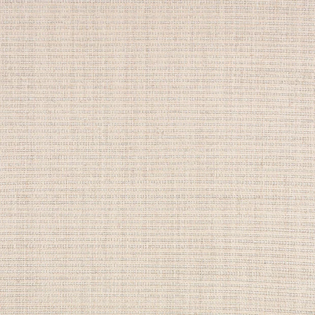 Photo of the fabric Wicker Wp Mw150 01 swatch by Mark Alexander. Use for Wall Covering. Style of Plain, Uncoated Non-Woven