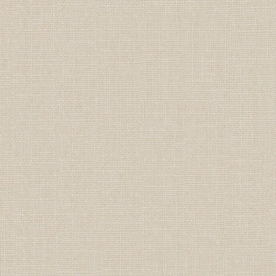 Photo of the fabric Stallion 2 UC Sand swatch by James Dunlop Essentials. Use for Curtains, Accessory. Style of Plain, Texture