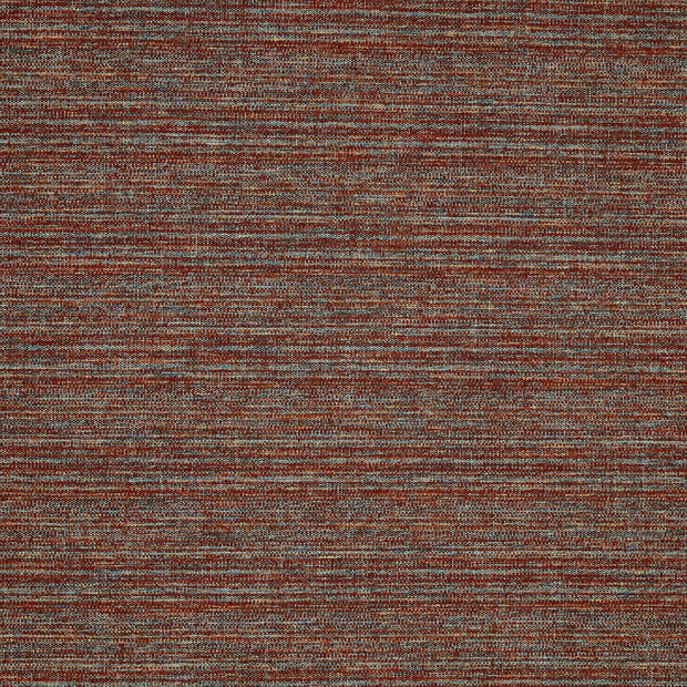 Photo of the fabric Sedwell 4143 334 swatch by Prestigious. Use for Curtains, Upholstery, Accessory. Style of Floral And Botannical, Jacquard