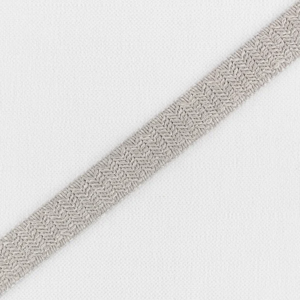 Photo of the fabric Orner Mt109 03 swatch by Mark Alexander. Use for Trim