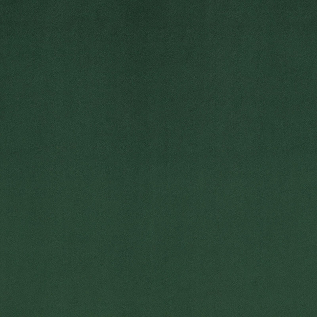 Photo of the fabric Barcelona V3347 60 swatch by Villa Nova. Use for Curtains, Upholstery, Accessory. Style of Velvet